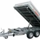 Unternehmen 7 Bild SHELL STATION DEYRING GMBH RIDEGO® Tankstellen am Köln NW