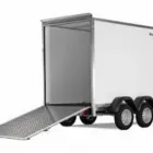 Unternehmen 2 Bild SHELL STATION DEYRING GMBH RIDEGO® Tankstellen am Köln NW