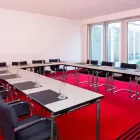 Unternehmen 19 Bild SHERATON DUESSELDORF AIRPORT HOTEL Veranstaltungen & Messen am Duesseldorf