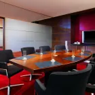 Unternehmen 29 Bild SHERATON DUESSELDORF AIRPORT HOTEL Veranstaltungen & Messen am Duesseldorf