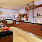 Unternehmen 32 Bild SHERATON DUESSELDORF AIRPORT HOTEL Veranstaltungen & Messen am Duesseldorf