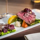 Unternehmen 36 Bild SHERATON DUESSELDORF AIRPORT HOTEL Veranstaltungen & Messen am Duesseldorf