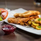 Unternehmen 37 Bild SHERATON DUESSELDORF AIRPORT HOTEL Veranstaltungen & Messen am Duesseldorf