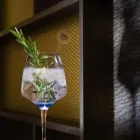 Unternehmen 38 Bild SHERATON DUESSELDORF AIRPORT HOTEL Veranstaltungen & Messen am Duesseldorf