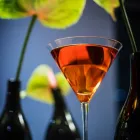 Unternehmen 39 Bild SHERATON DUESSELDORF AIRPORT HOTEL Veranstaltungen & Messen am Duesseldorf