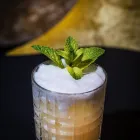 Unternehmen 41 Bild SHERATON DUESSELDORF AIRPORT HOTEL Veranstaltungen & Messen am Duesseldorf