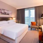 Unternehmen 45 Bild SHERATON DUESSELDORF AIRPORT HOTEL Veranstaltungen & Messen am Duesseldorf