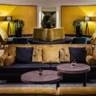 Unternehmen 47 Bild SHERATON DUESSELDORF AIRPORT HOTEL Veranstaltungen & Messen am Duesseldorf