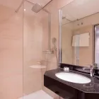 Unternehmen 48 Bild SHERATON DUESSELDORF AIRPORT HOTEL Veranstaltungen & Messen am Duesseldorf