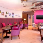 Unternehmen 51 Bild SHERATON DUESSELDORF AIRPORT HOTEL Veranstaltungen & Messen am Duesseldorf