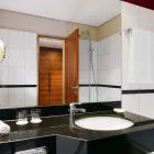 Unternehmen 52 Bild SHERATON DUESSELDORF AIRPORT HOTEL Veranstaltungen & Messen am Duesseldorf