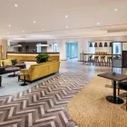 Unternehmen 59 Bild SHERATON DUESSELDORF AIRPORT HOTEL Veranstaltungen & Messen am Duesseldorf