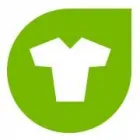 Unternehmen 5 Bild SHIRTIGO GMBH Textilbearbeitung, Textilverarbeitung am Köln NW