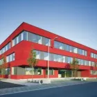 Unternehmen 6 Bild SHIRTIGO GMBH Textilbearbeitung, Textilverarbeitung am Köln NW