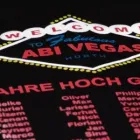 Unternehmen 7 Bild SHIRTIGO GMBH Textilbearbeitung, Textilverarbeitung am Köln NW