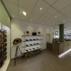 Unternehmen 8 Bild SHOEPASSION STORE MANNHEIM (PREMIUM SCHUHFACHGESCHÄFT) Service & Dienstleistung am Mannheim BW