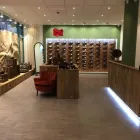 Unternehmen 9 Bild SHOEPASSION STORE MANNHEIM (PREMIUM SCHUHFACHGESCHÄFT) Service & Dienstleistung am Mannheim BW