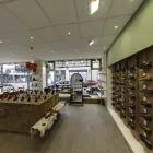 Unternehmen 10 Bild SHOEPASSION STORE MANNHEIM (PREMIUM SCHUHFACHGESCHÄFT) Service & Dienstleistung am Mannheim BW