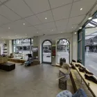 Unternehmen 13 Bild SHOEPASSION STORE MANNHEIM (PREMIUM SCHUHFACHGESCHÄFT) Service & Dienstleistung am Mannheim BW