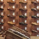 Unternehmen 2 Bild SHOEPASSION STORE MANNHEIM (PREMIUM SCHUHFACHGESCHÄFT) Service & Dienstleistung am Mannheim BW