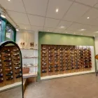 Unternehmen 4 Bild SHOEPASSION STORE MANNHEIM (PREMIUM SCHUHFACHGESCHÄFT) Service & Dienstleistung am Mannheim BW