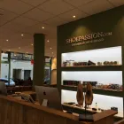 Unternehmen 5 Bild SHOEPASSION STORE MANNHEIM (PREMIUM SCHUHFACHGESCHÄFT) Service & Dienstleistung am Mannheim BW