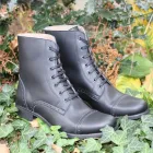 Unternehmen 1 Bild SHOEZUU.DE Schuhe Einzelhandel am Gelsenkirchen NW