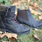 Unternehmen 2 Bild SHOEZUU.DE Schuhe Einzelhandel am Gelsenkirchen NW