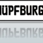Unternehmen 1 Bild SHOW4YOU ARMIN BORRMANN Verleihunternehmen, Vermietungsunternehmen, Vermittlungsunternehmen am Ludwigsburg BW