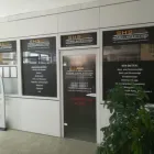 Unternehmen 2 Bild SHS-MÖBELSPEDITION Umzugsunternehmen am Wiesbaden HE