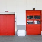 Unternehmen 1 Bild SHURGARD SELF-STORAGE HAMBURG ALSTERDORF Umzugsunternehmen am Hamburg HH