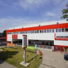 Unternehmen 8 Bild SHURGARD SELF-STORAGE HAMBURG ALSTERDORF Umzugsunternehmen am Hamburg HH