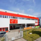 Unternehmen 9 Bild SHURGARD SELF-STORAGE HAMBURG ALSTERDORF Umzugsunternehmen am Hamburg HH