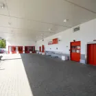 Unternehmen 12 Bild SHURGARD SELF-STORAGE HAMBURG ALSTERDORF Umzugsunternehmen am Hamburg HH