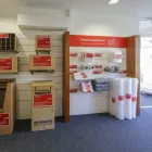 Unternehmen 6 Bild SHURGARD SELF-STORAGE HAMBURG WANDSBEK Umzugsunternehmen am Hamburg HH