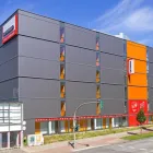 Unternehmen 7 Bild SHURGARD SELF-STORAGE HAMBURG WANDSBEK Umzugsunternehmen am Hamburg HH