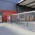 Unternehmen 3 Bild SHURGARD SELF-STORAGE HAMBURG WANDSBEK Umzugsunternehmen am Hamburg HH