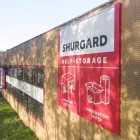 Unternehmen 4 Bild SHURGARD SELF-STORAGE KÖLN EHRENFELD Umzugsunternehmen am Köln NW