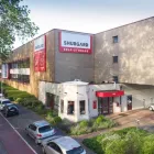 Unternehmen 5 Bild SHURGARD SELF-STORAGE KÖLN EHRENFELD Umzugsunternehmen am Köln NW