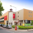 Unternehmen 6 Bild SHURGARD SELF-STORAGE KÖLN EHRENFELD Umzugsunternehmen am Köln NW