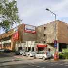 Unternehmen 8 Bild SHURGARD SELF-STORAGE KÖLN EHRENFELD Umzugsunternehmen am Köln NW