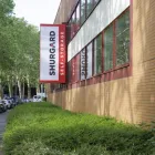 Unternehmen 9 Bild SHURGARD SELF-STORAGE KÖLN EHRENFELD Umzugsunternehmen am Köln NW