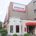 Unternehmen 10 Bild SHURGARD SELF-STORAGE KÖLN EHRENFELD Umzugsunternehmen am Köln NW