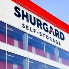 Unternehmen 2 Bild SHURGARD SELF-STORAGE MÖNCHENGLADBACH NORDPARK Umzugsunternehmen am Mönchengladbach NW
