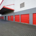 Unternehmen 3 Bild SHURGARD SELF-STORAGE MÖNCHENGLADBACH NORDPARK Umzugsunternehmen am Mönchengladbach NW
