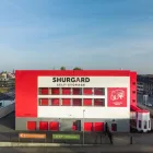 Unternehmen 5 Bild SHURGARD SELF-STORAGE MÖNCHENGLADBACH NORDPARK Umzugsunternehmen am Mönchengladbach NW