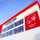 Unternehmen 7 Bild SHURGARD SELF-STORAGE MÖNCHENGLADBACH NORDPARK Umzugsunternehmen am Mönchengladbach NW