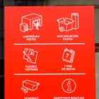 Unternehmen 8 Bild SHURGARD SELF-STORAGE MÖNCHENGLADBACH NORDPARK Umzugsunternehmen am Mönchengladbach NW