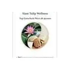 Unternehmen 2 Bild SIAM TULIP THAIMASSAGE Wandervereine, Touristikvereine, Naturfreunde-Vereine am Stuttgart BW