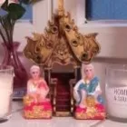 Unternehmen 1 Bild SIAM TULIP THAIMASSAGE Wandervereine, Touristikvereine, Naturfreunde-Vereine am Stuttgart BW